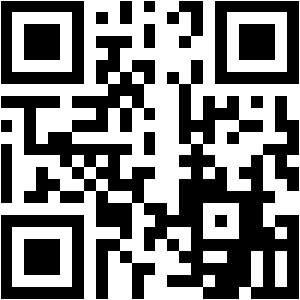 Scan met smartphone camera
